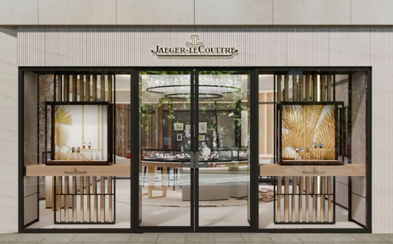 Türkiye’nin saatçiliğe bakışı gelişiyor