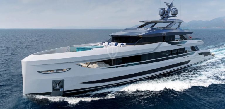 8.5 Milyon Euro’luk Legasea Suya İndi