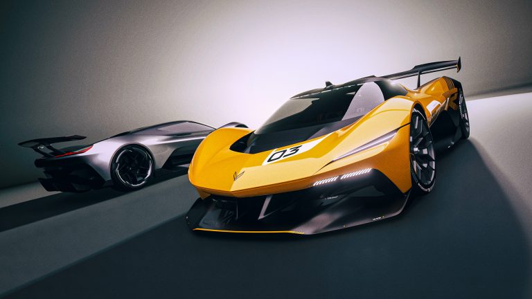 Hem yeni Hem eski Yıldızlar Bir arada