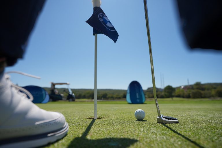 BMW Golf Cup 2025 Türkiye Elemeleri Başlıyor