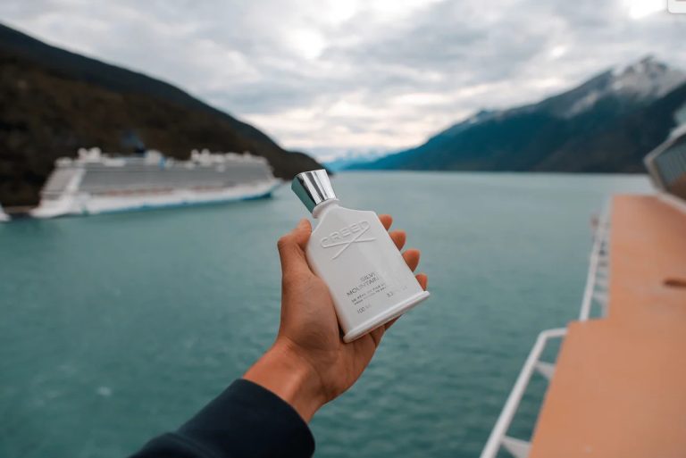 En Kült 10 Niş Erkek Parfümü