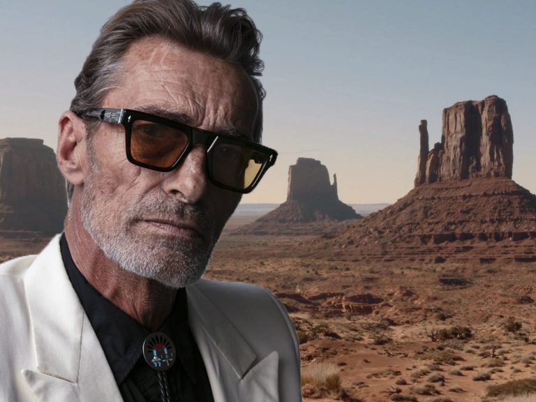 Modern Zanaatkârlığın Manifestosu: Jacques Marie Mage