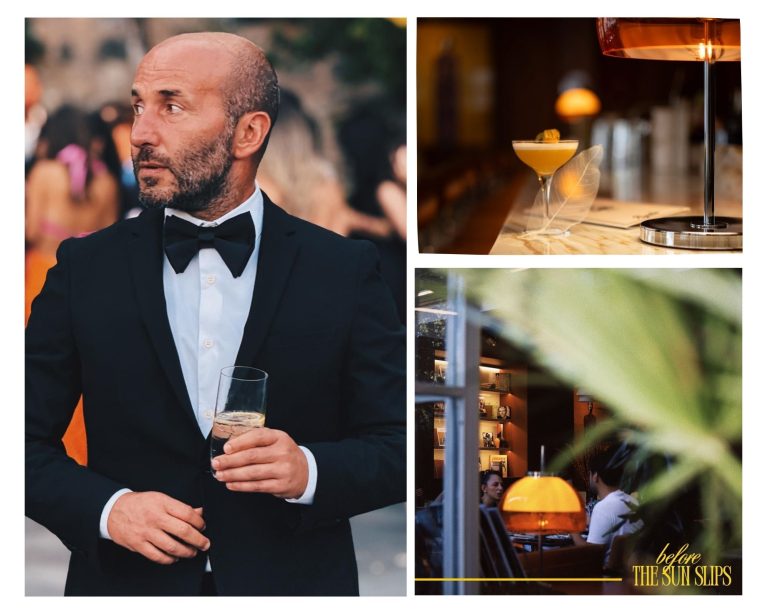 Owners Stories: Pigalle