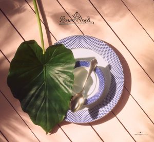 NND Exclusive: Sofra Geleneğini Sanatla Buluşturan Seçkin Koleksiyonlar