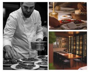 Owners Stories: Kendime İstanbul