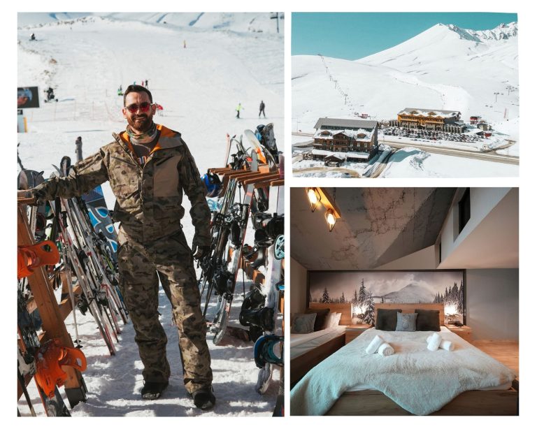 Owners Stories: Magna Hotels