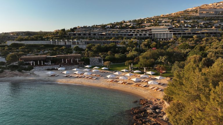 Six Senses Kaplankaya, Forbes Travel Guide VERIFIED™ Responsible Hospitality Rozeti’ni Aldı