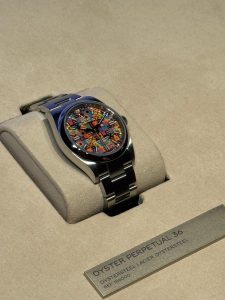 2026 Yılının En Yeni Saatleri: Watches and Wonders Cenevre’den İzlenimler