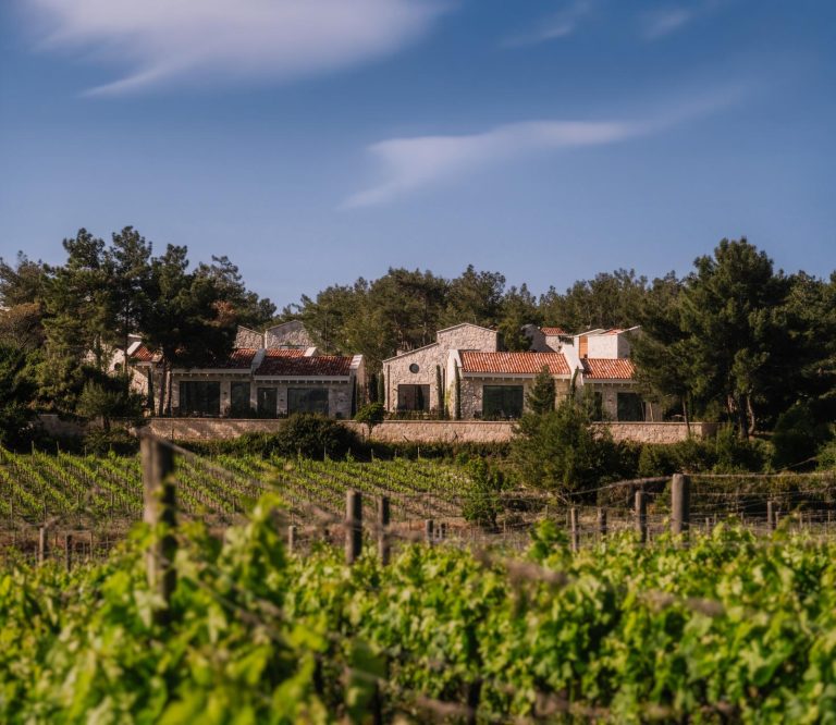 Toprağın Ritmine Check-in: KeyUrla