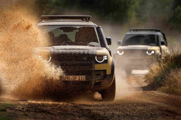 2026 Defender Trophy Dünya Finali’nde Türkiye’yi Mert Becce Temsil Edecek